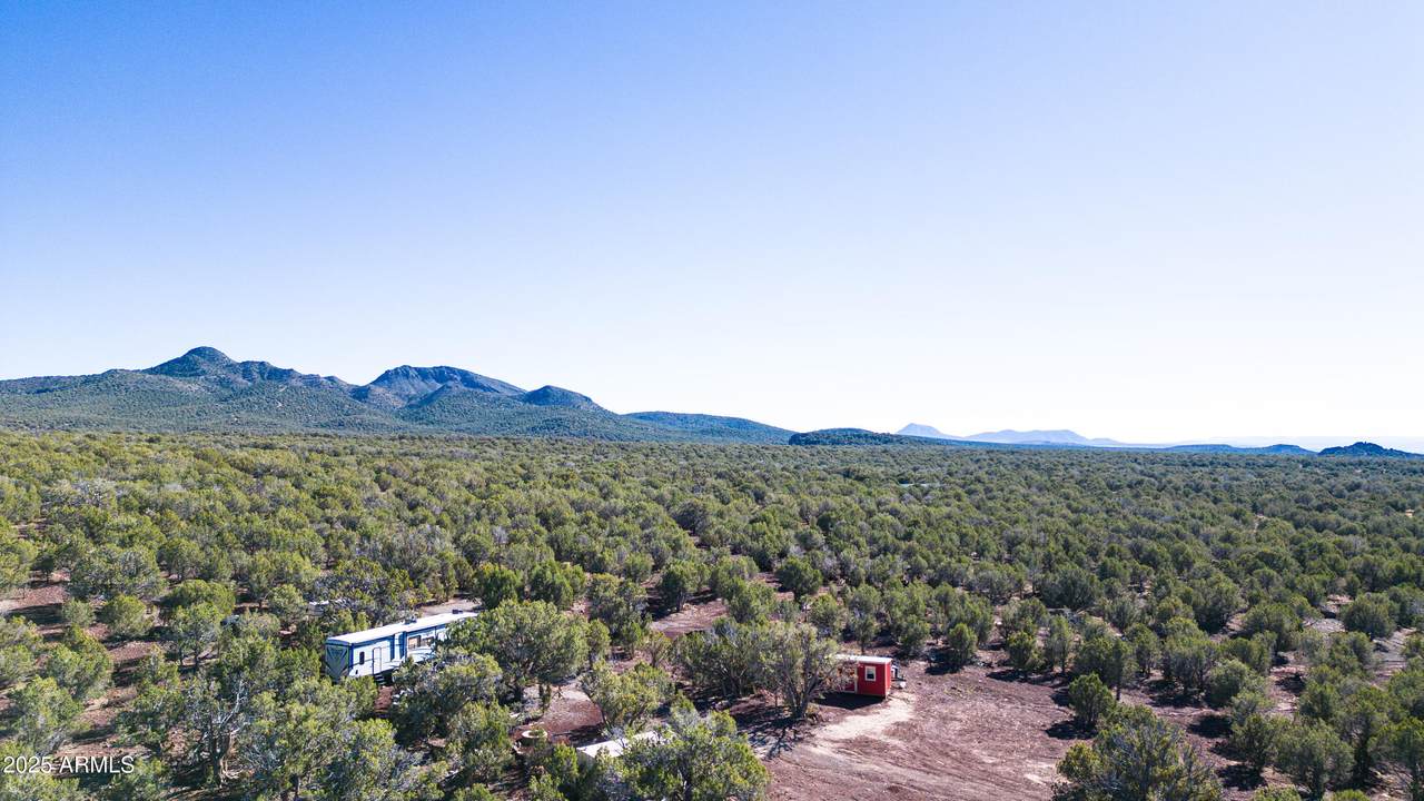 17375 Beale Wagon Road - Photo 1