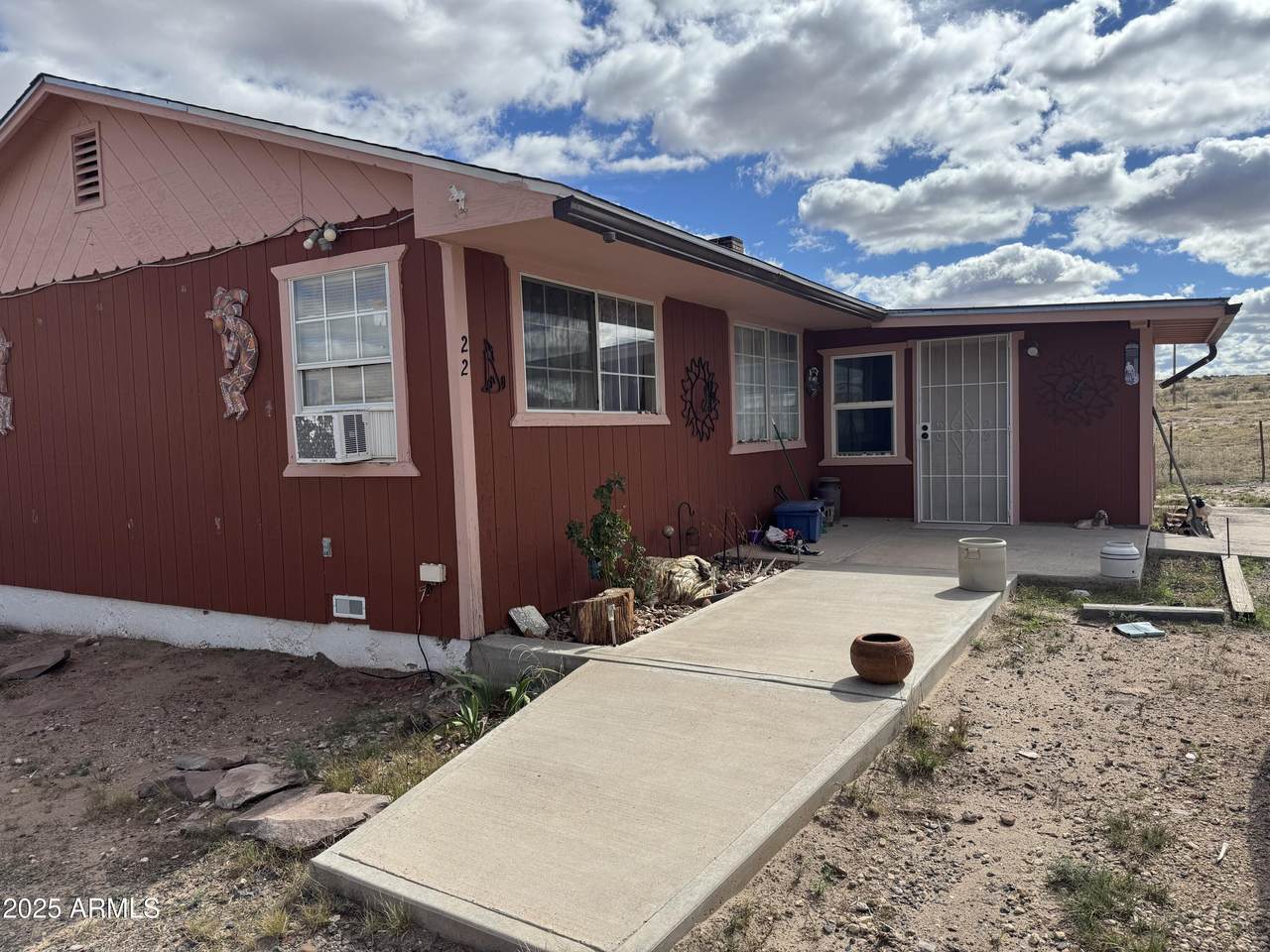 22 County Road 6013 - Photo 1