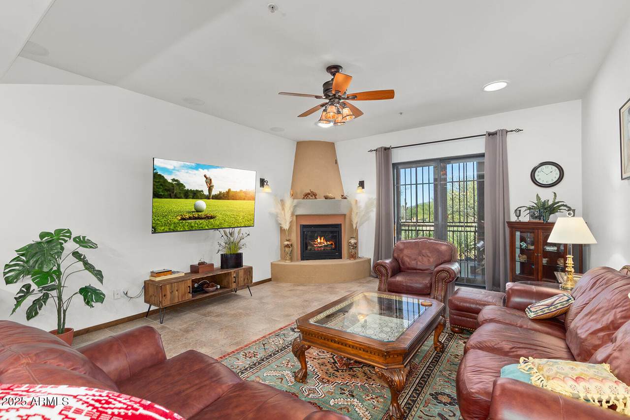 36601 Mule Train Road - Photo 1