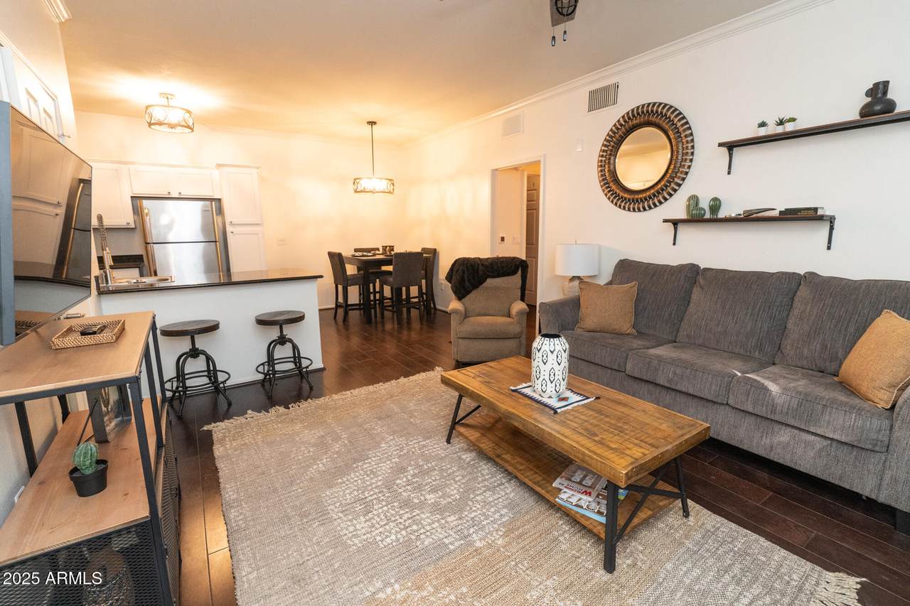 7009 Acoma Drive - Photo 1