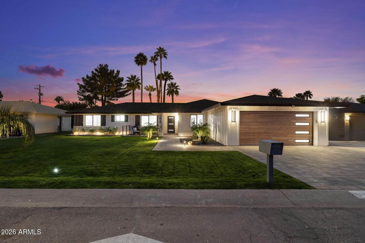 1413 San Miguel Avenue - Photo 1