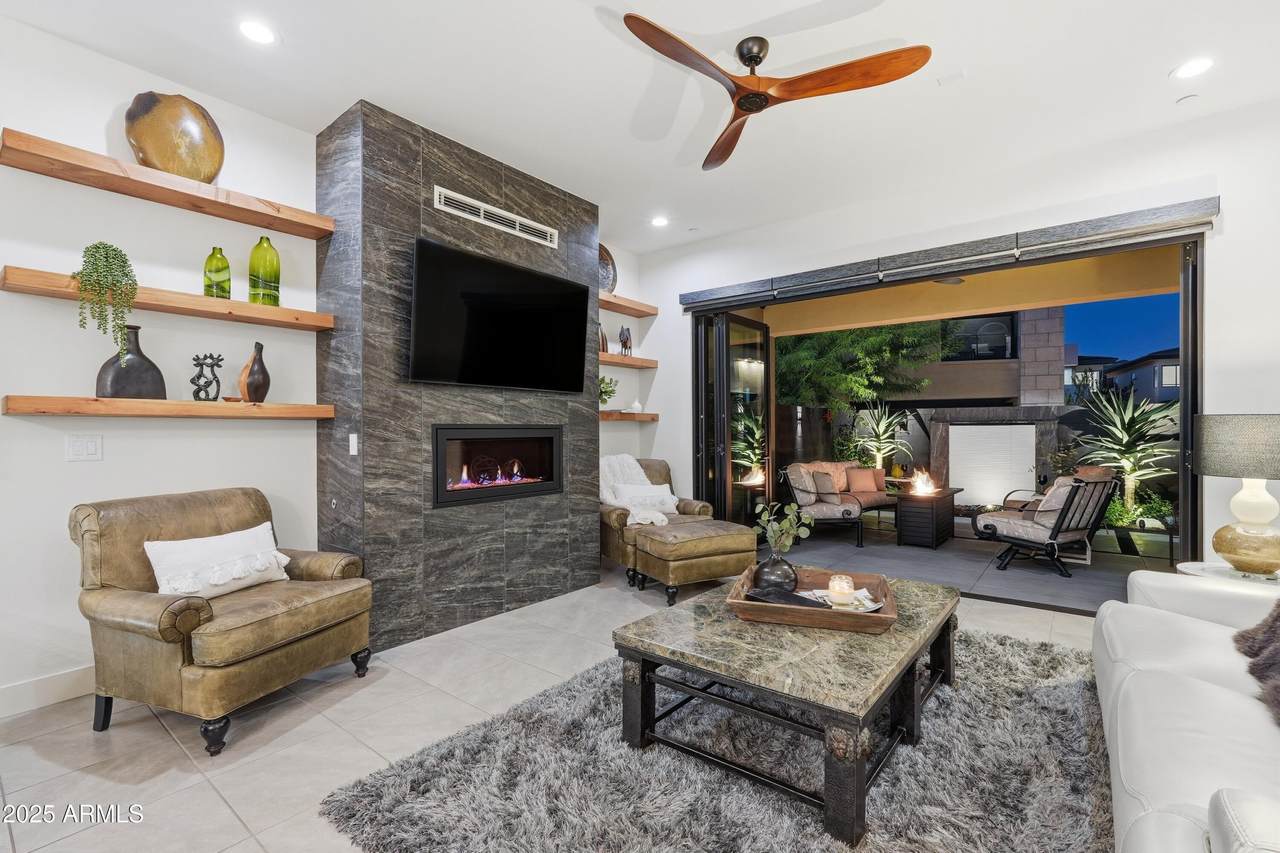 1 Easy Street - Photo 1