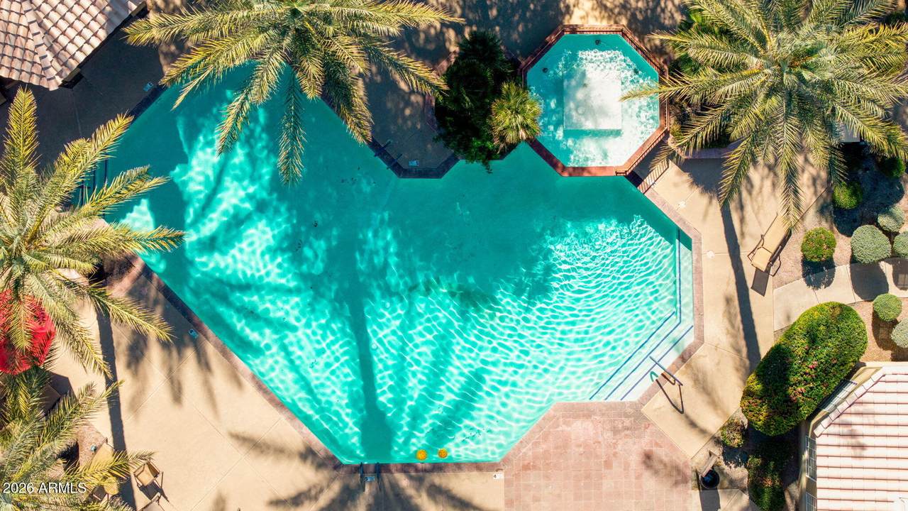 5335 Shea Boulevard - Photo 1