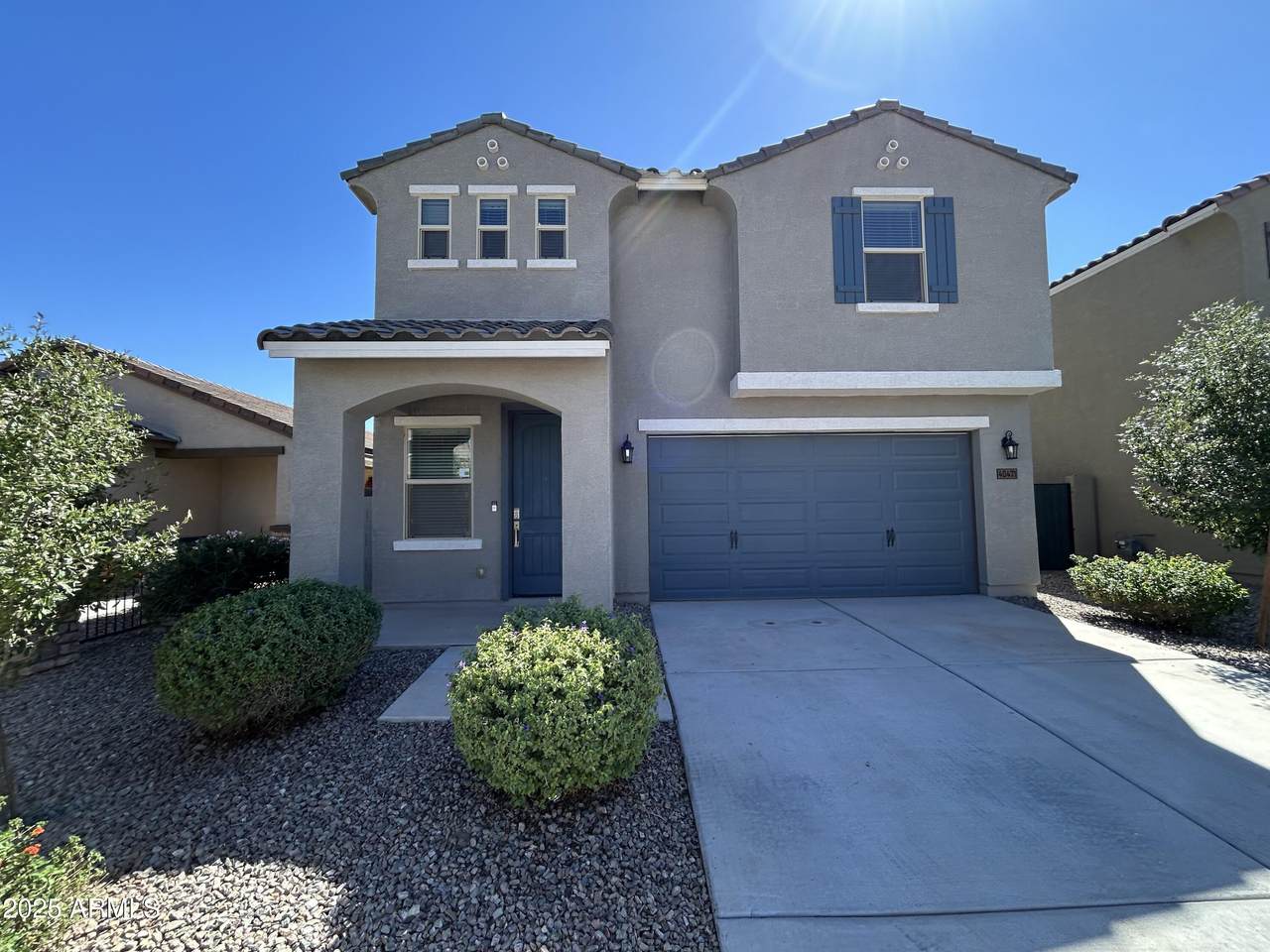 40471 Sunland Drive - Photo 1