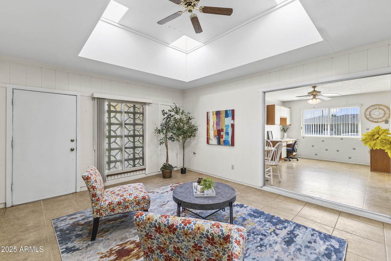 9202 107TH Avenue - Photo 1