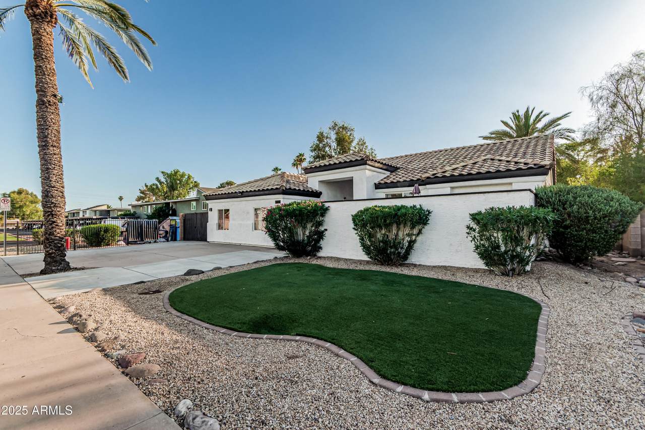 3438 30TH Street - Photo 1