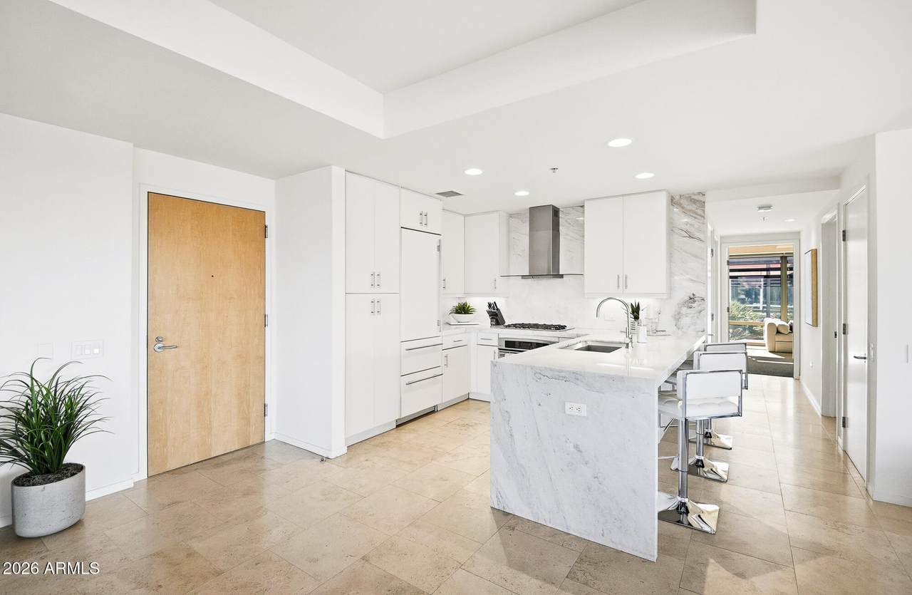 7151 Rancho Vista Drive - Photo 1