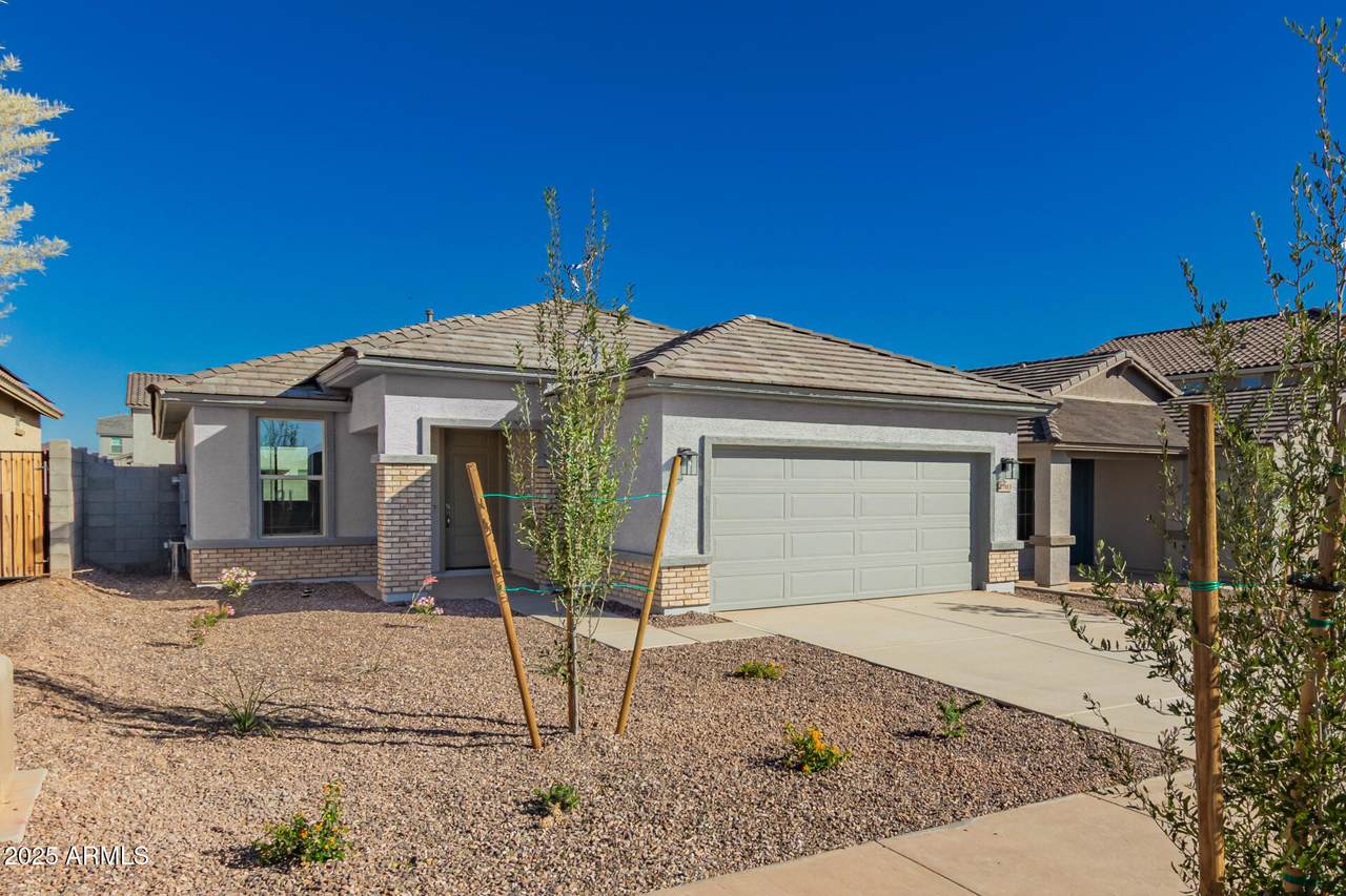 27013 169TH Drive - Photo 1