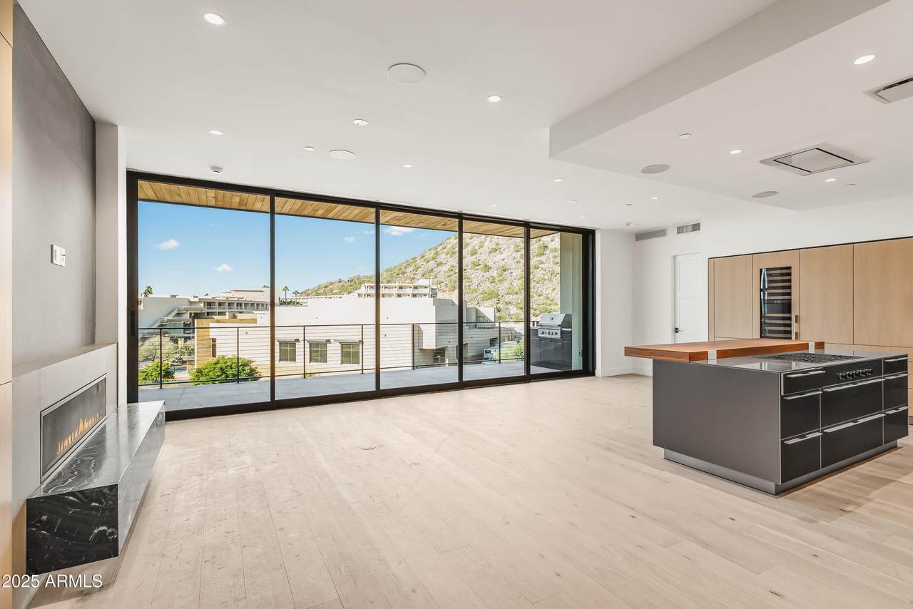 4849 Camelback Ridge Road - Photo 1