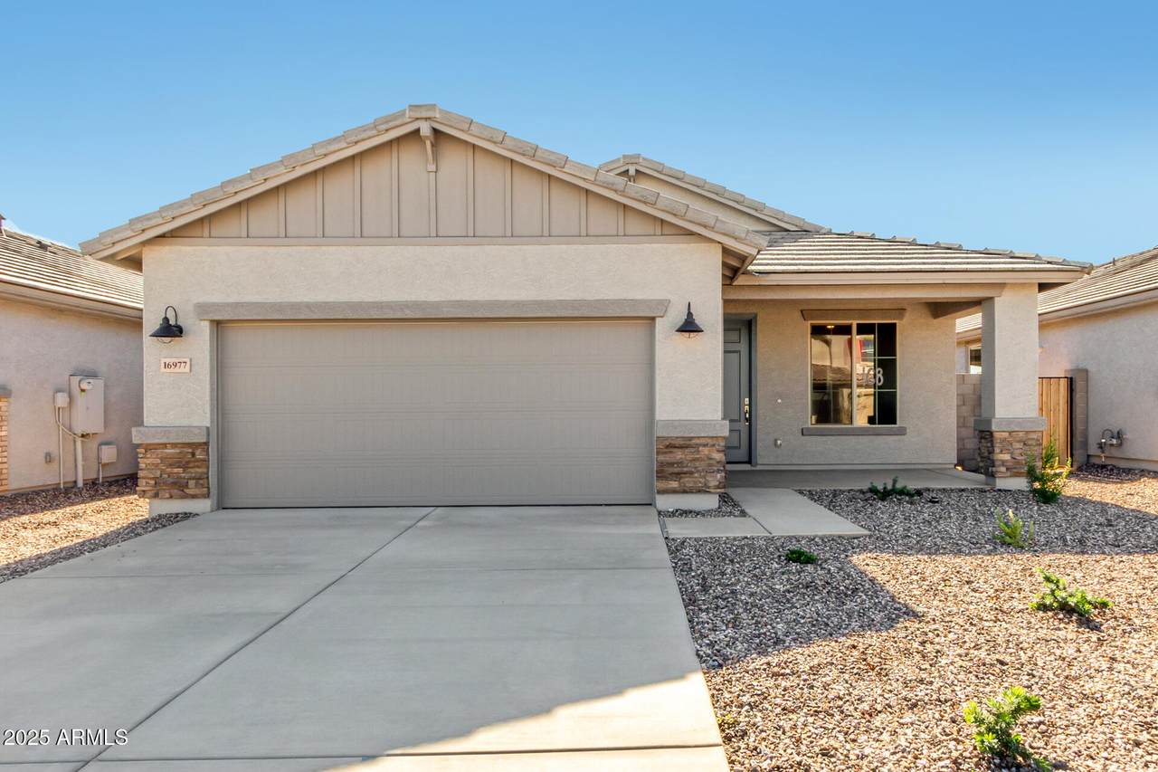 16977 Spur Drive - Photo 1
