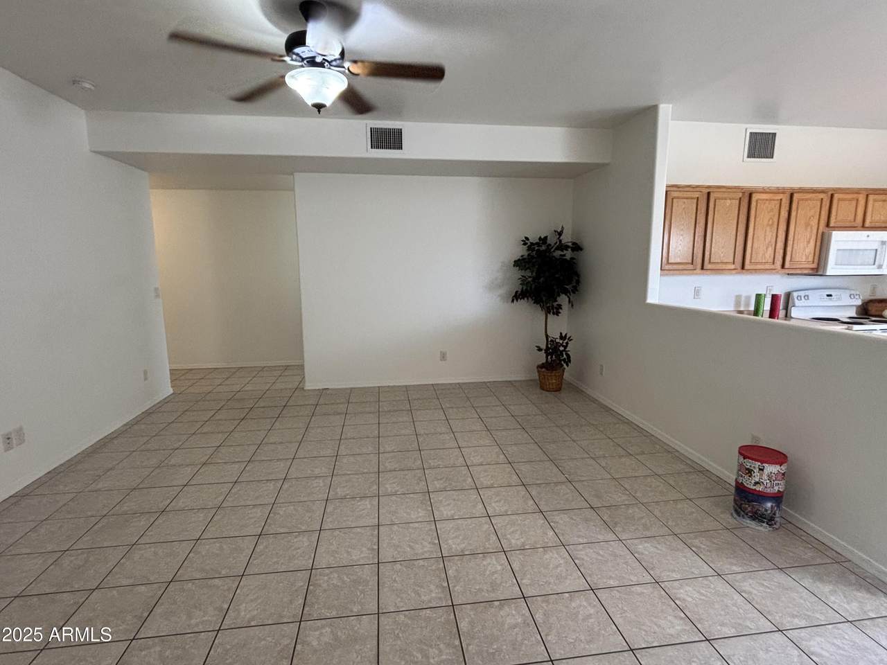 2218 Las Brisas Way - Photo 1