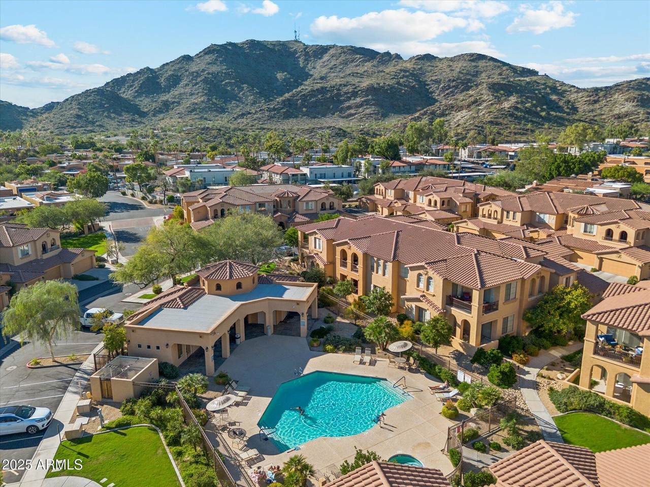 10655 9TH Street - Photo 1