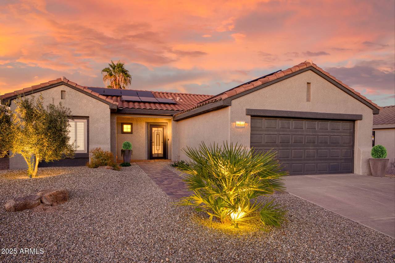 18133 Villa Bella Drive - Photo 1