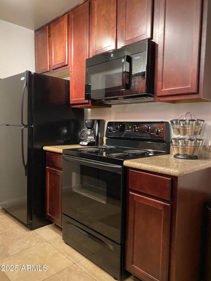 3500 Hayden Road - Photo 1