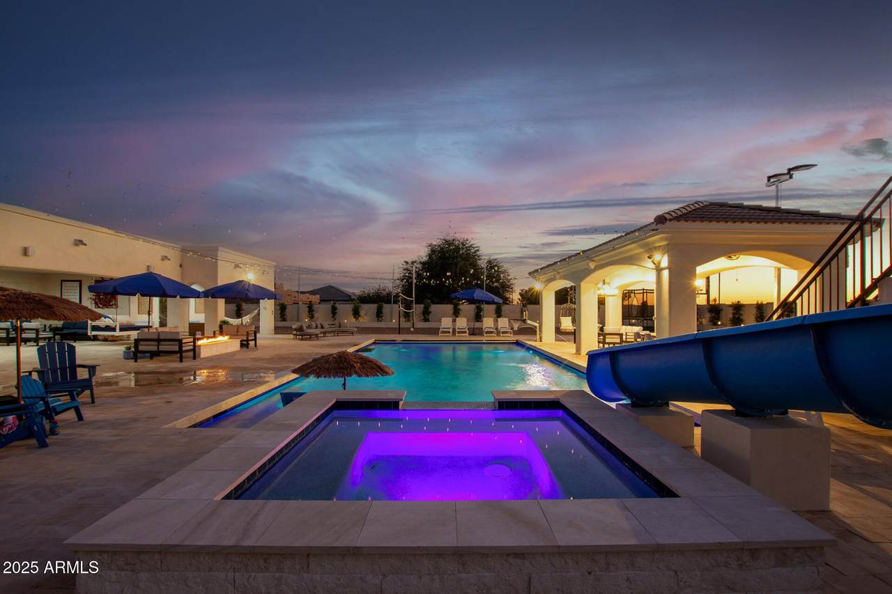 2506 186TH Drive - Photo 1