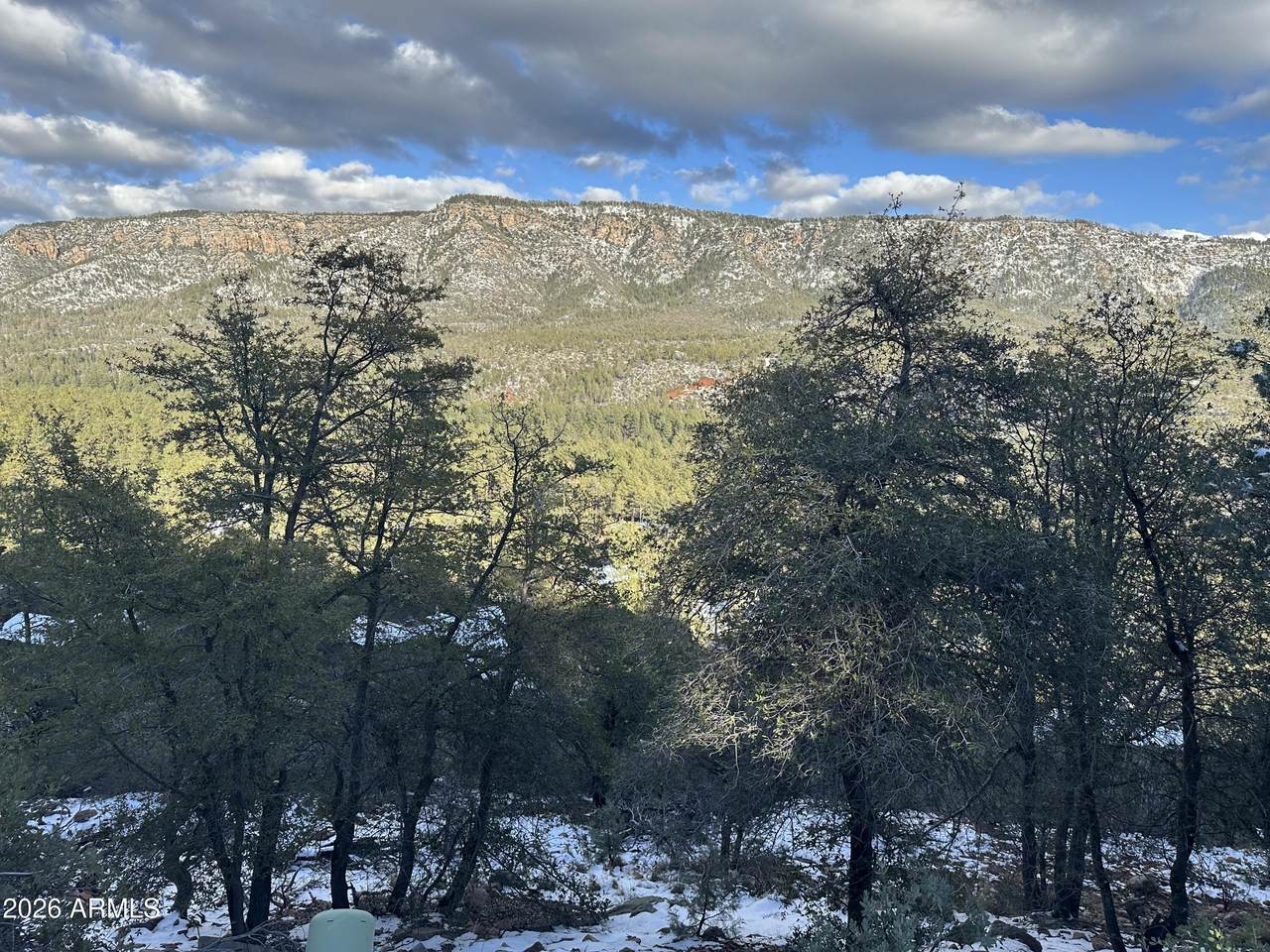 5059 Hilltop Drive - Photo 1