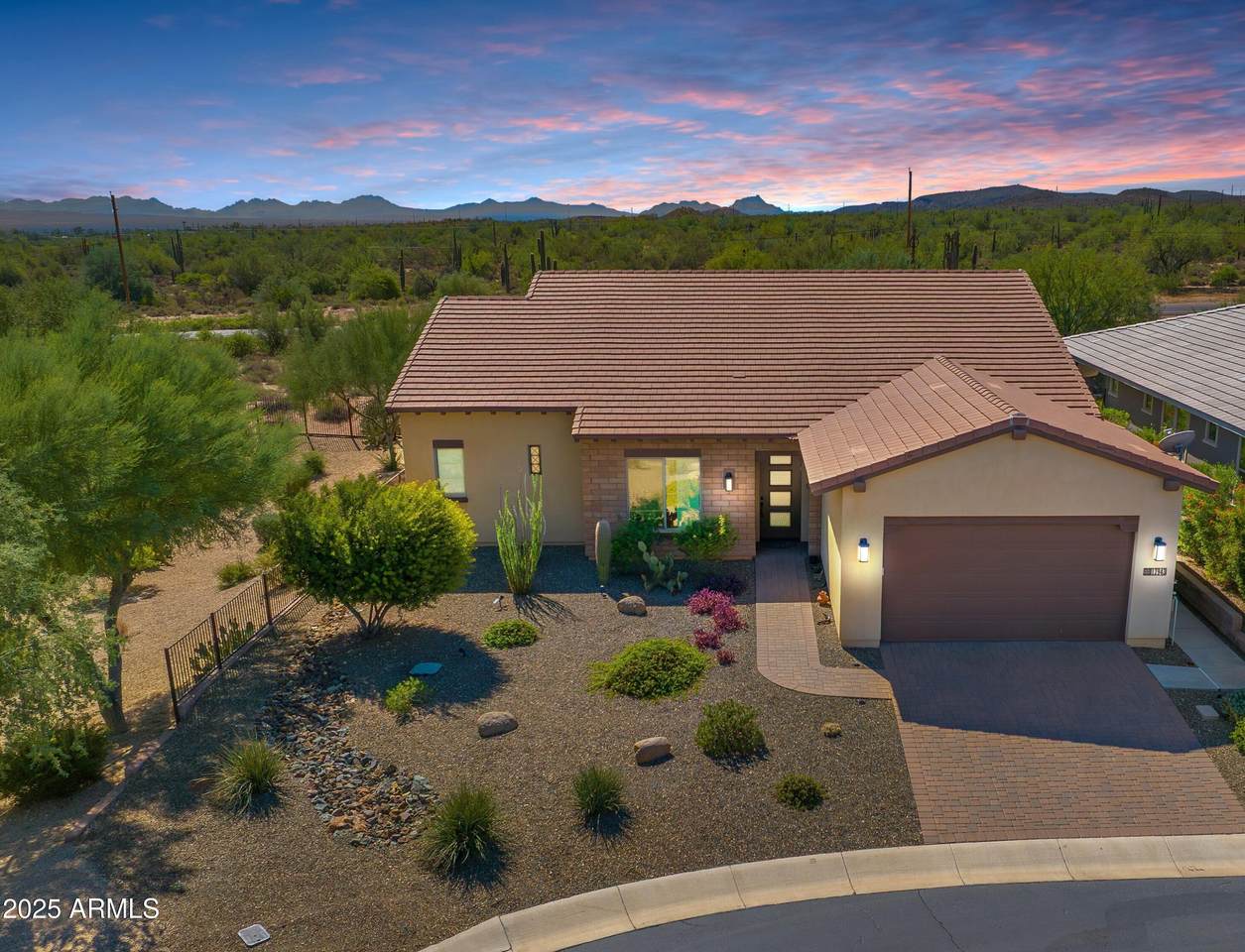 17943 Silver Sage Lane - Photo 1
