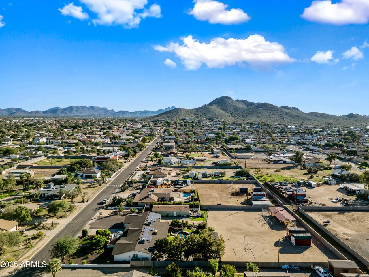 15220 27TH Street - Photo 1