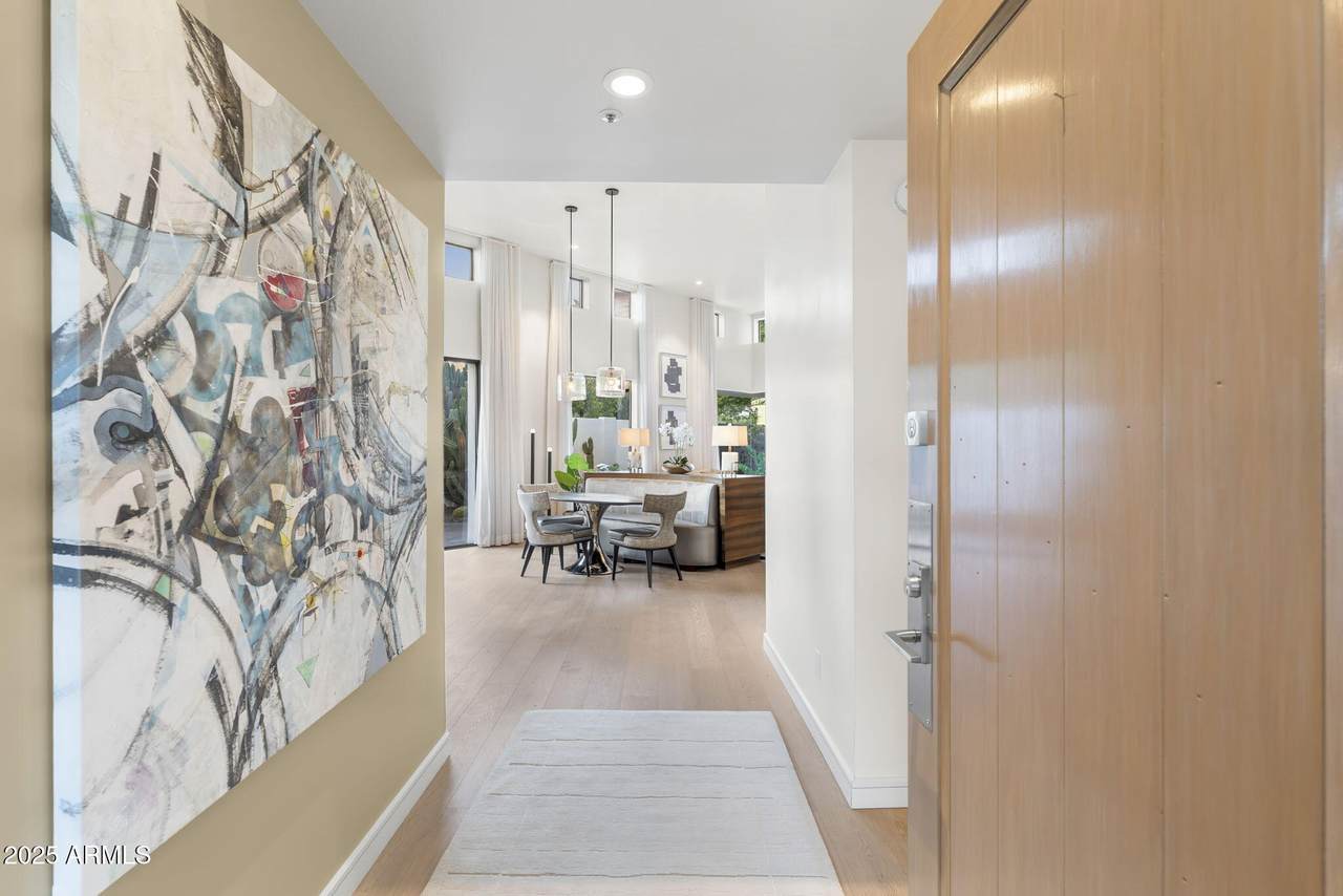 5101 Casa Blanca Drive - Photo 1