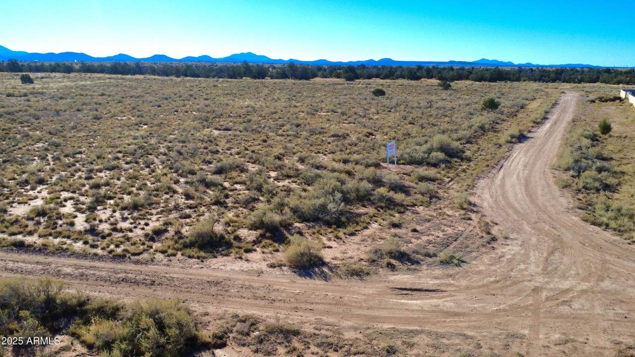 238 Coronado Drive - Photo 1