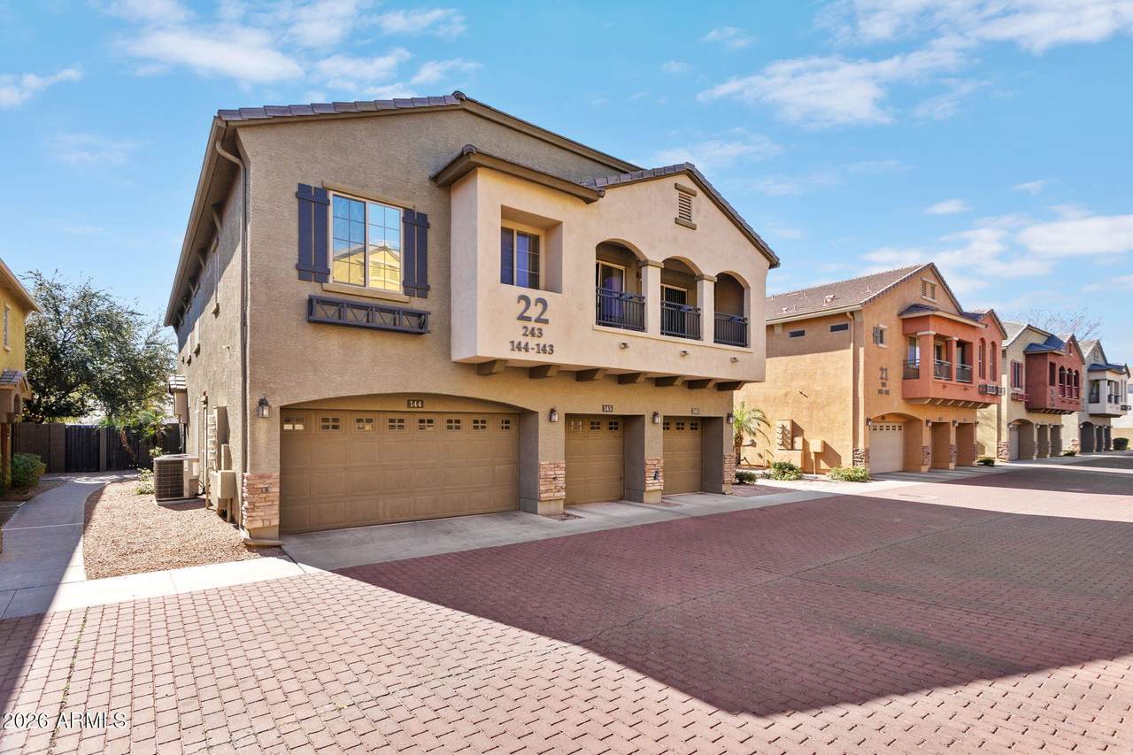 17150 23RD Street - Photo 1