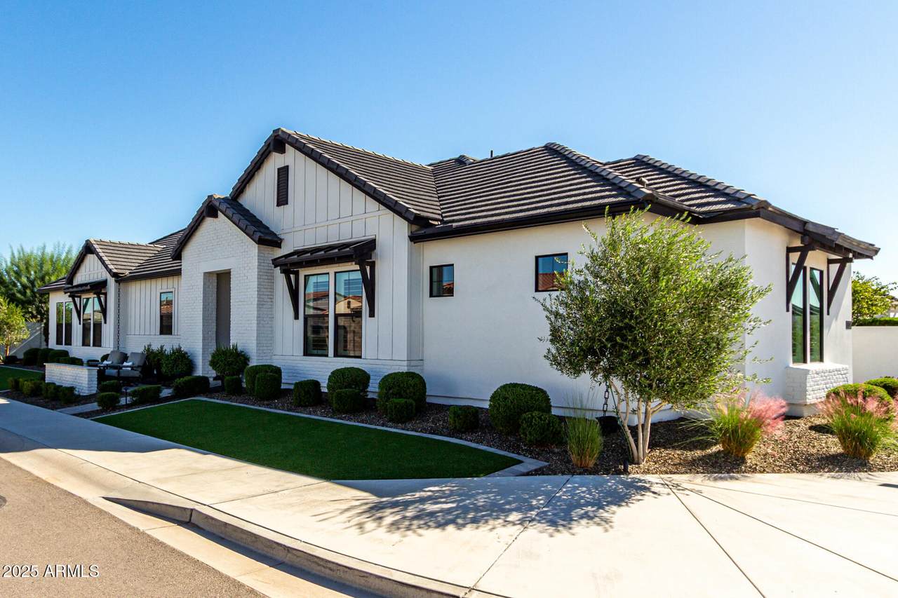 11095 Folsom Street - Photo 1