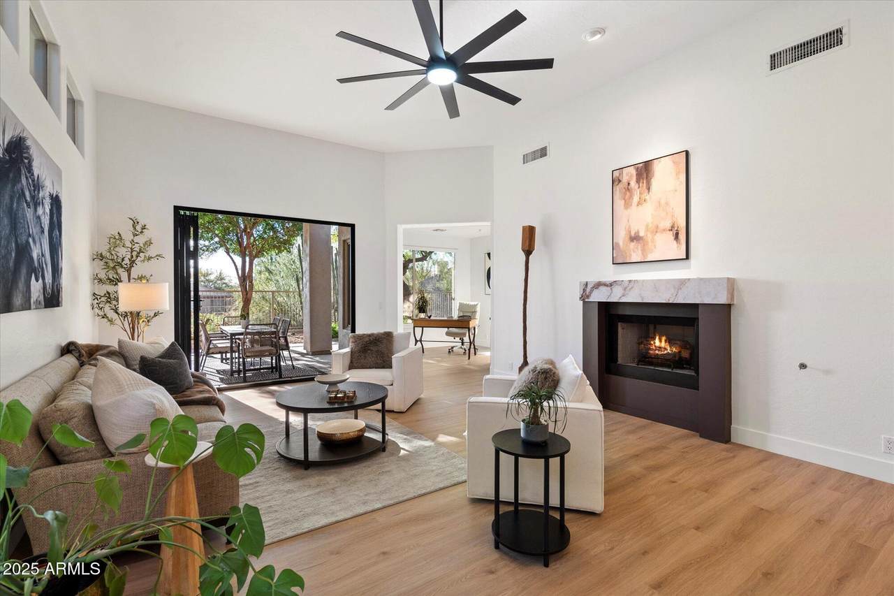 34464 68th Way - Photo 1