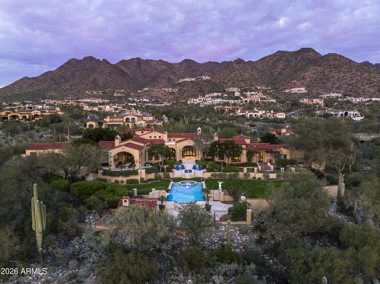 10955 Feathersong Lane - Photo 1