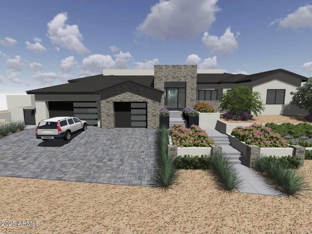 5516 Melinda Lane - Photo 1