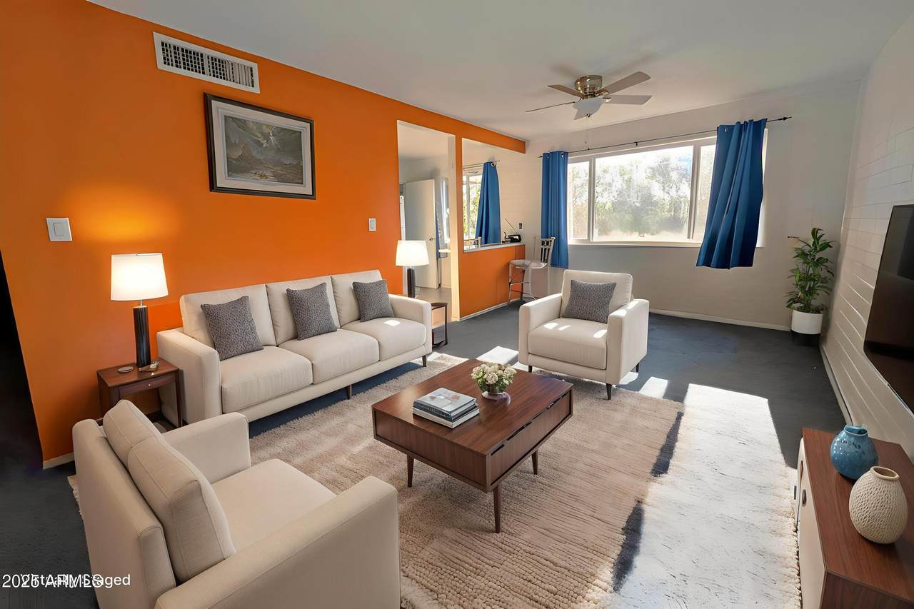 2610 Berridge Lane - Photo 1