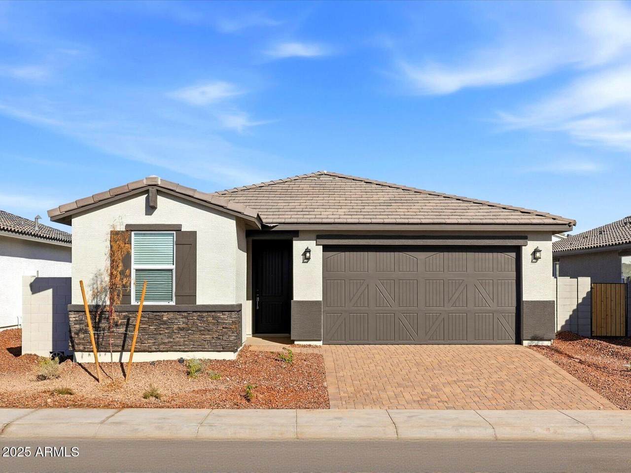 24602 Chambers Street - Photo 1