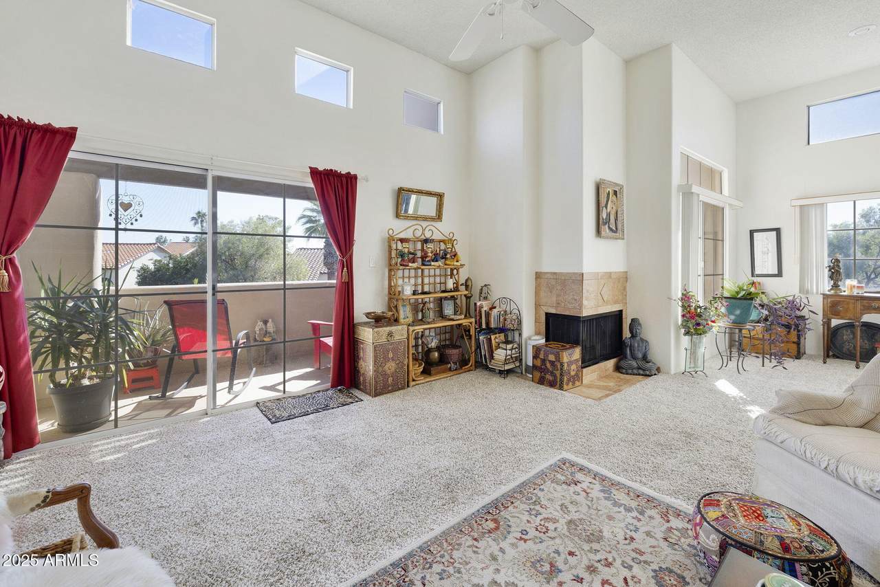 11333 92ND Street - Photo 1