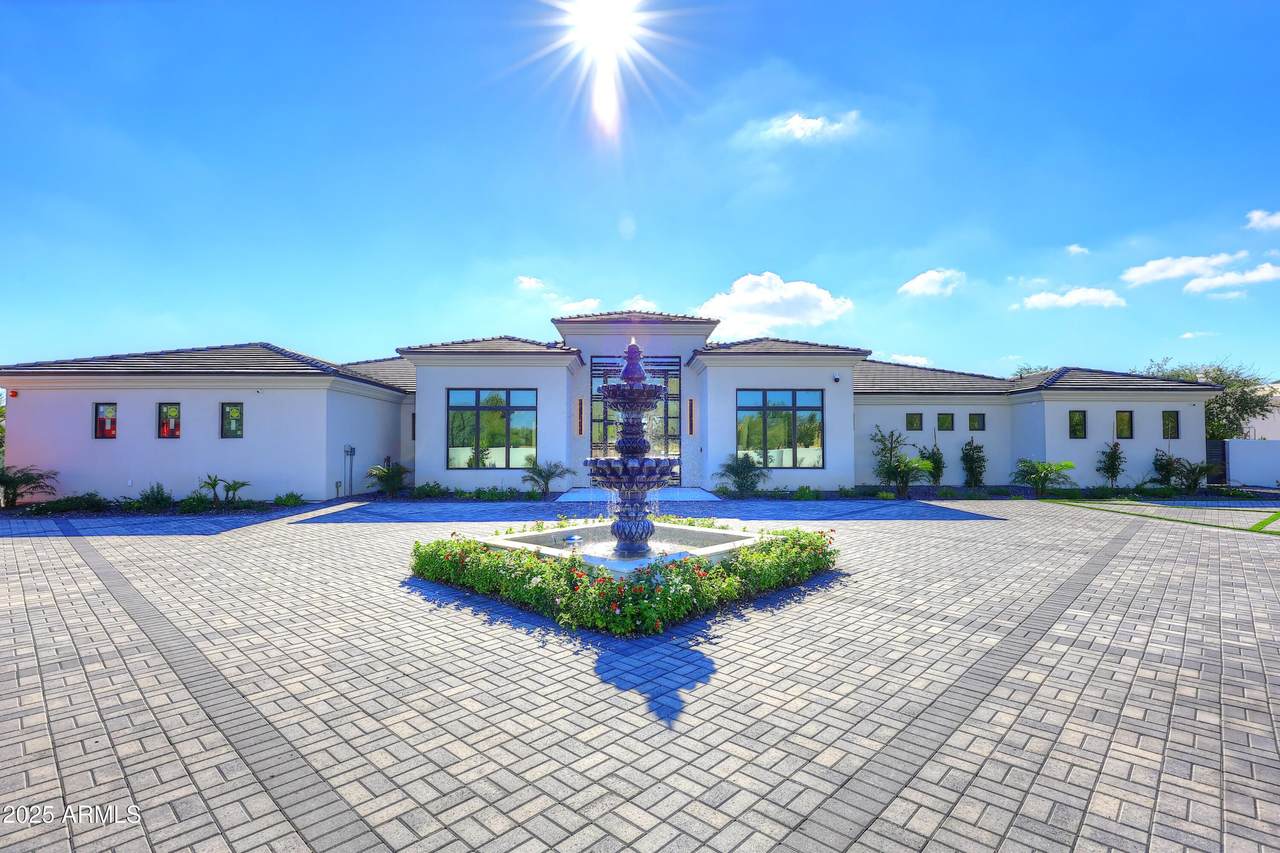 6927 Doubletree Ranch Road - Photo 1