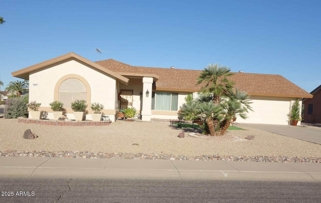 18802 Suncrest Court - Photo 1