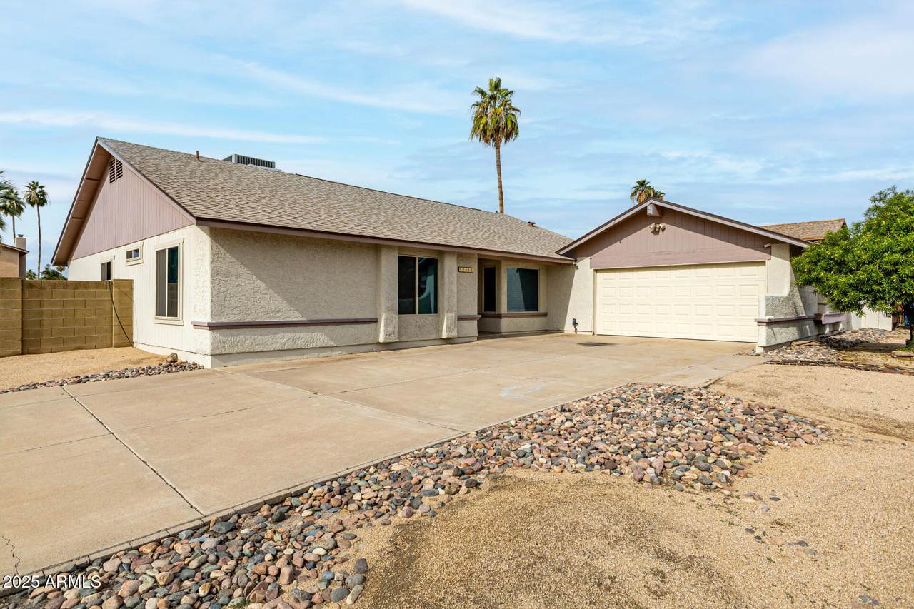 16216 33RD Drive - Photo 1