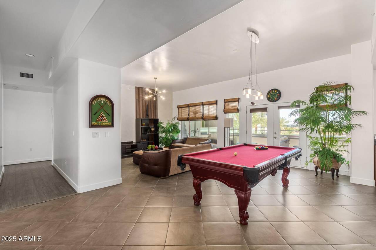 945 Playa Del Norte Drive - Photo 1