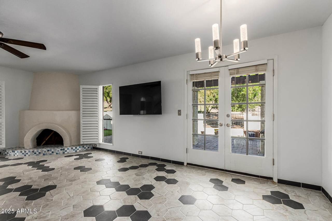 8445 48TH Street - Photo 1