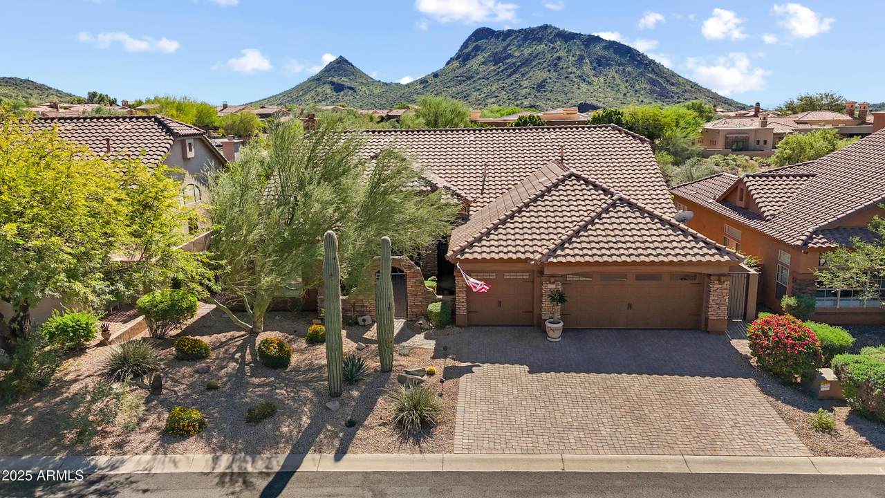 13769 Lupine Avenue - Photo 1