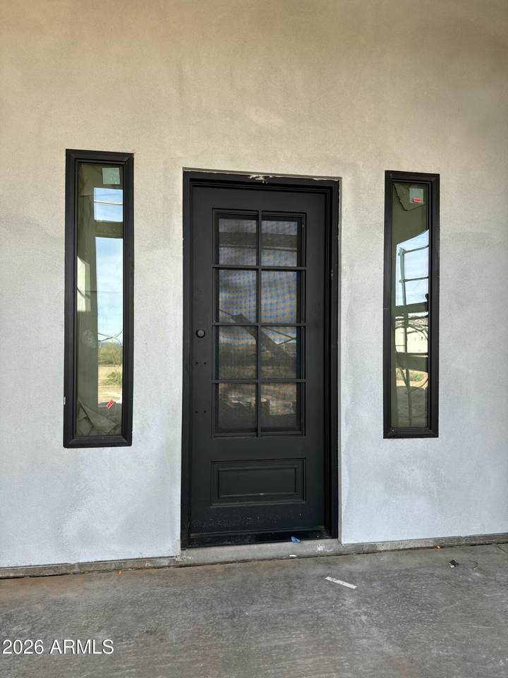 15728 Montgomery Road - Photo 1