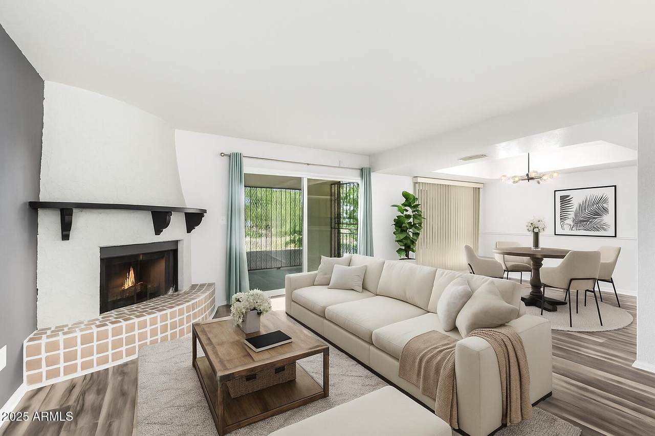 8344 21ST Drive - Photo 1