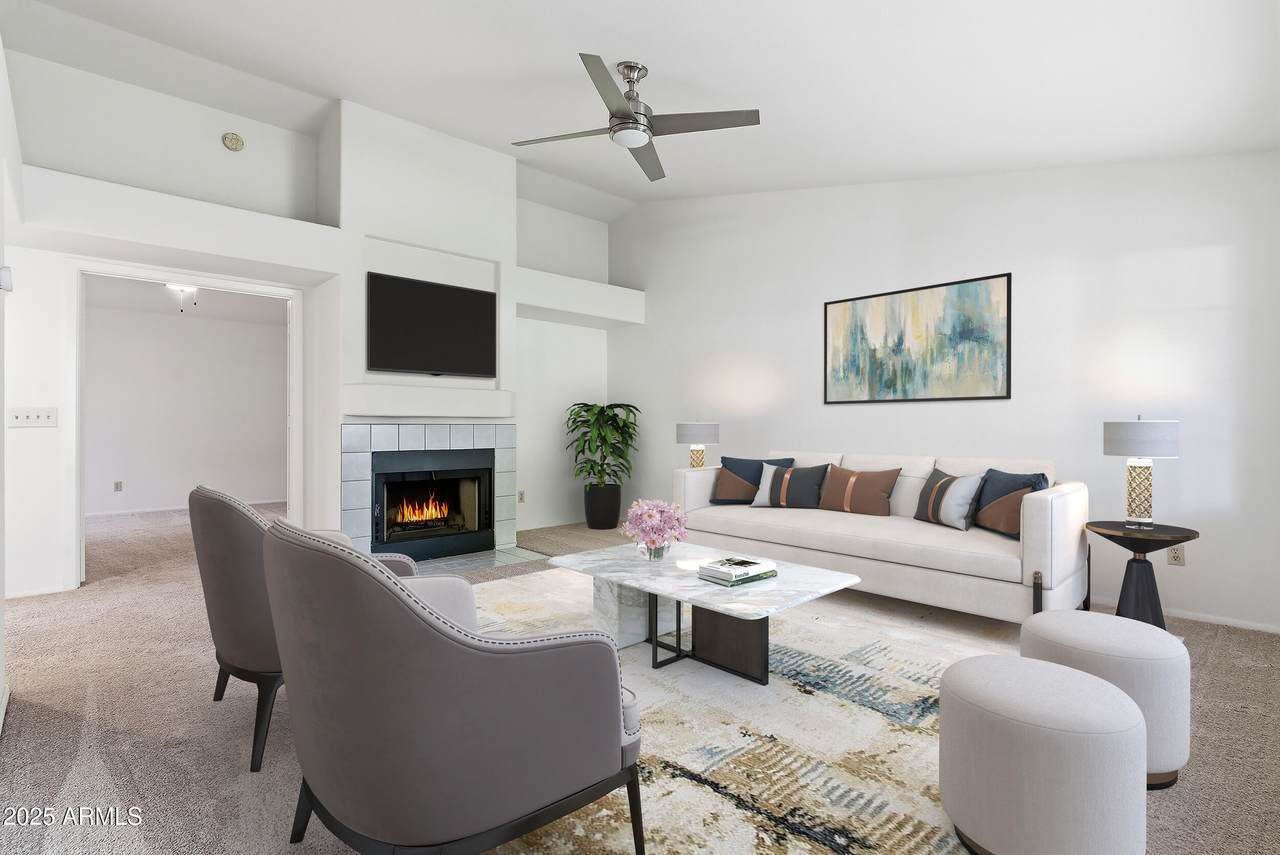 8140 107TH Avenue - Photo 1