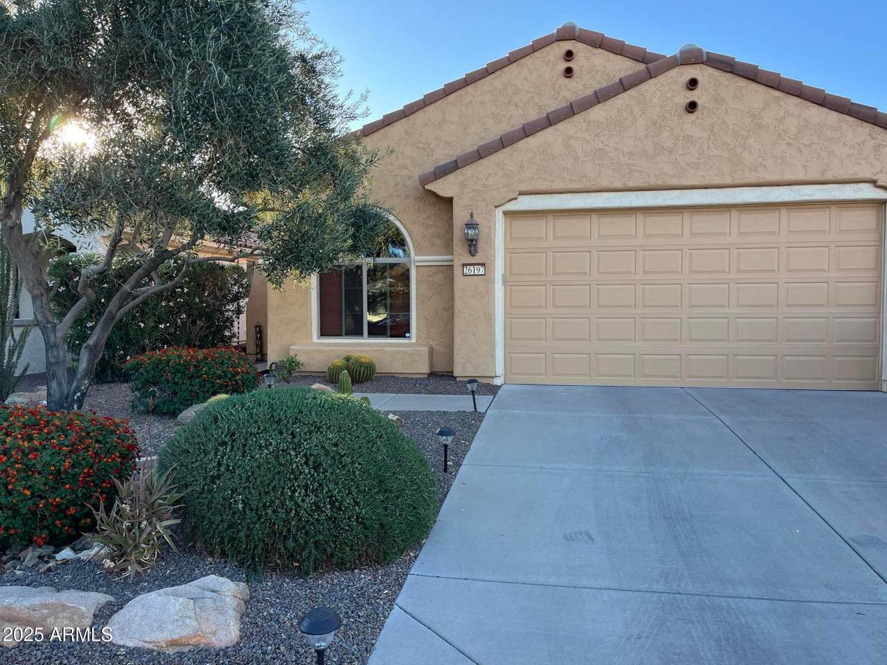 26197 Vista Drive - Photo 1