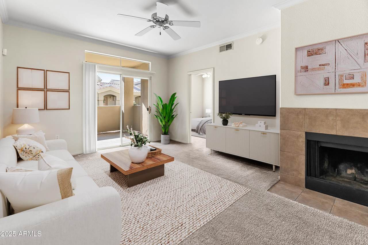 5335 Shea Boulevard - Photo 1