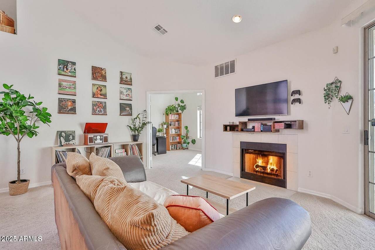 2801 Litchfield Road - Photo 1