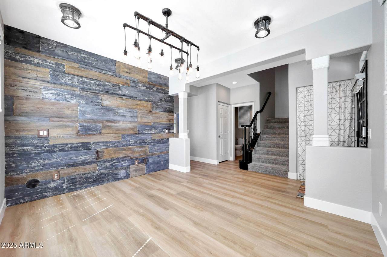 21134 Green Street - Photo 1