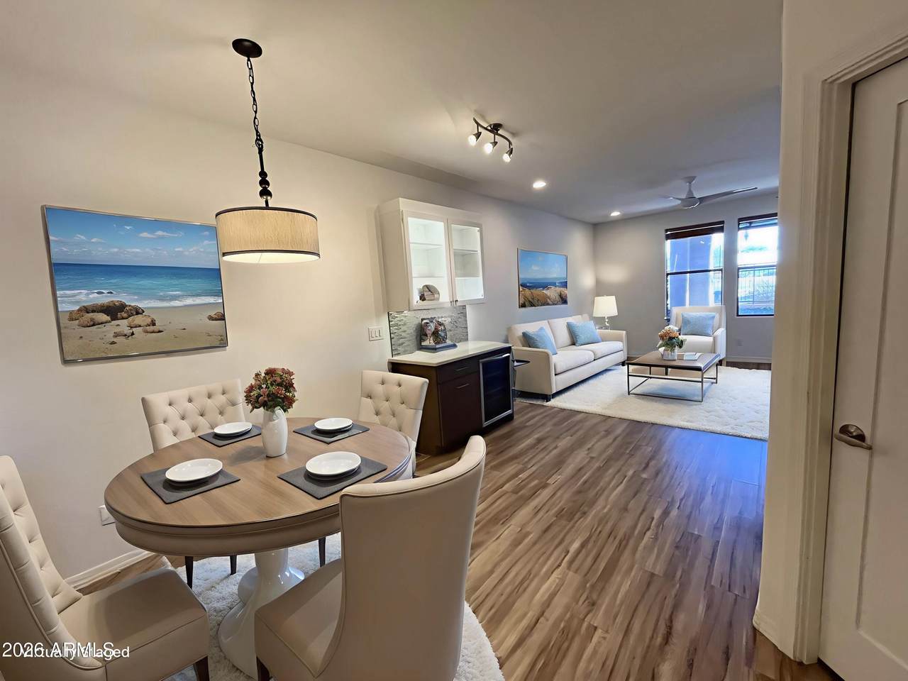 15221 Clubgate Drive - Photo 1