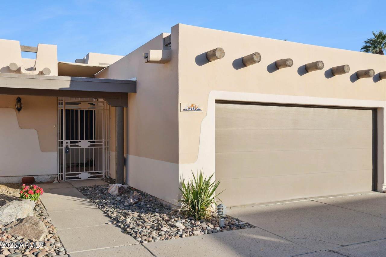 6509 13TH Drive - Photo 1