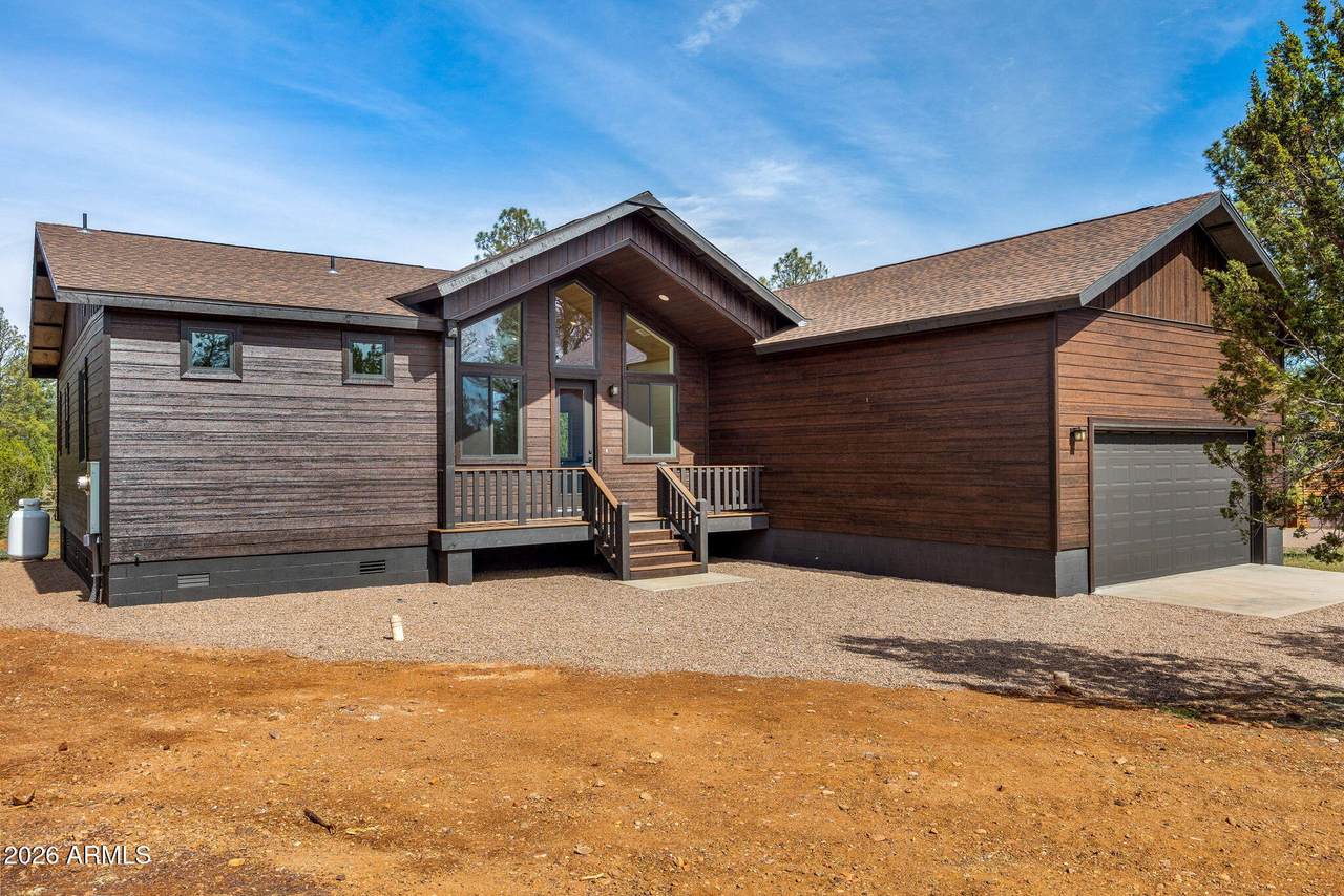 2759 Panther Circle - Photo 1