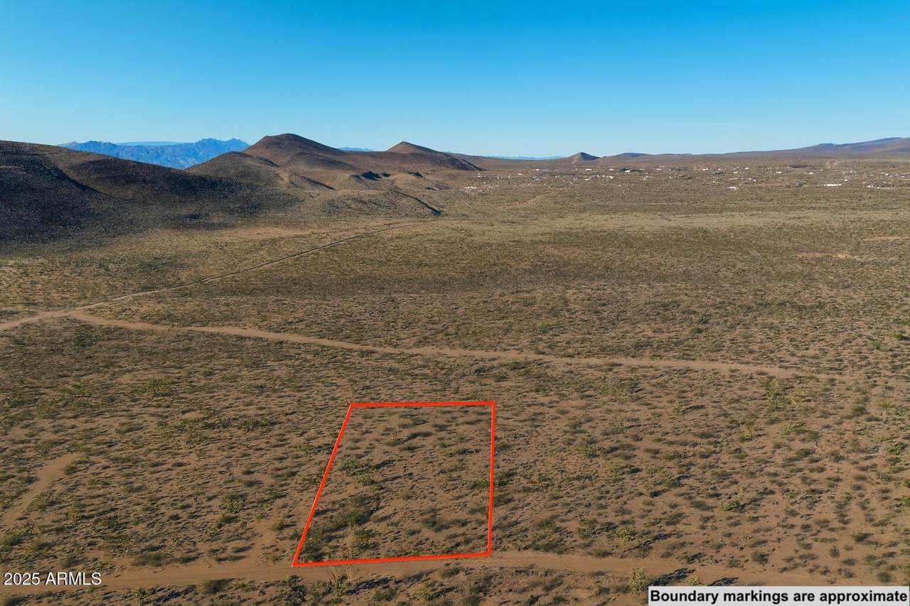 9273 Azalea Drive - Photo 1