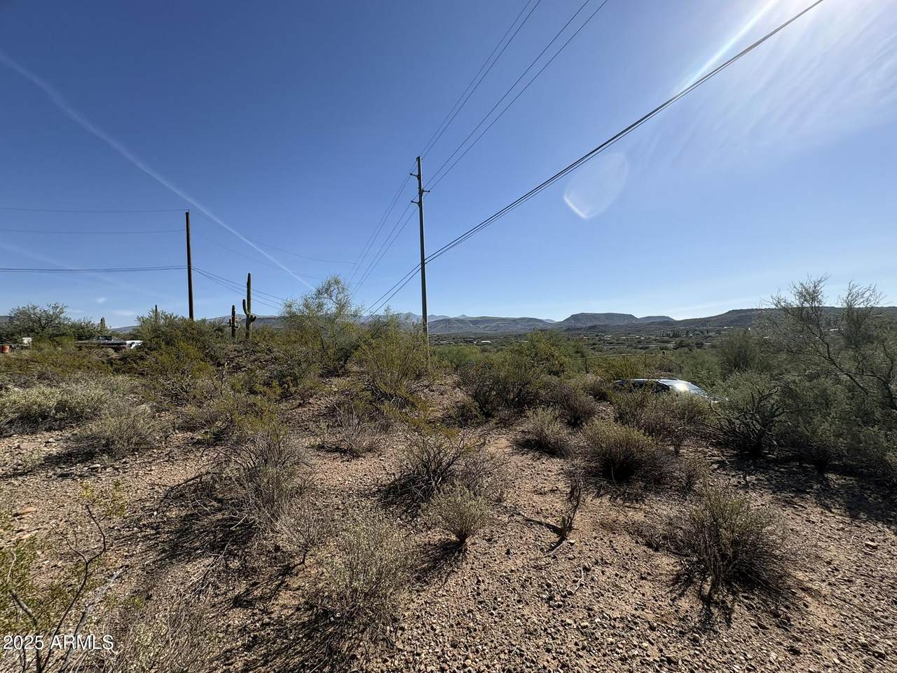 19490 Indian Hills Drive - Photo 1